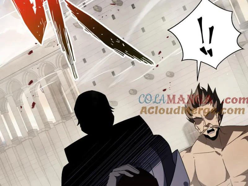 Ta Ký Kết Khế Ước Với Chính Mình Chapter 44 - 76