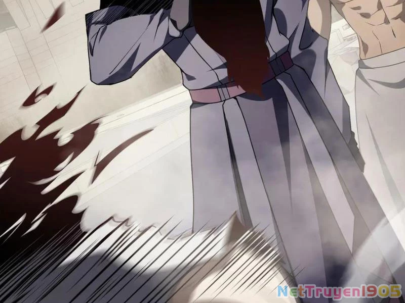 Ta Ký Kết Khế Ước Với Chính Mình Chapter 44 - 77