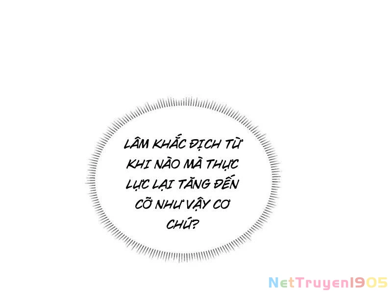 Ta Ký Kết Khế Ước Với Chính Mình Chapter 44 - 79