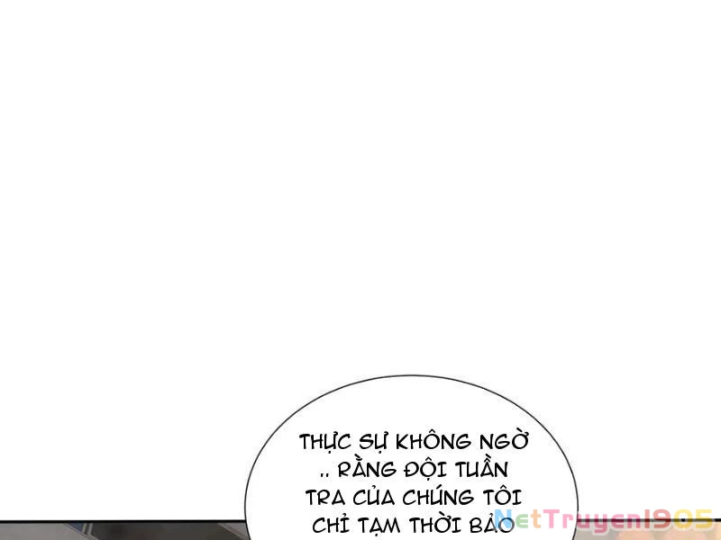 Ta Ký Kết Khế Ước Với Chính Mình Chapter 44 - 81