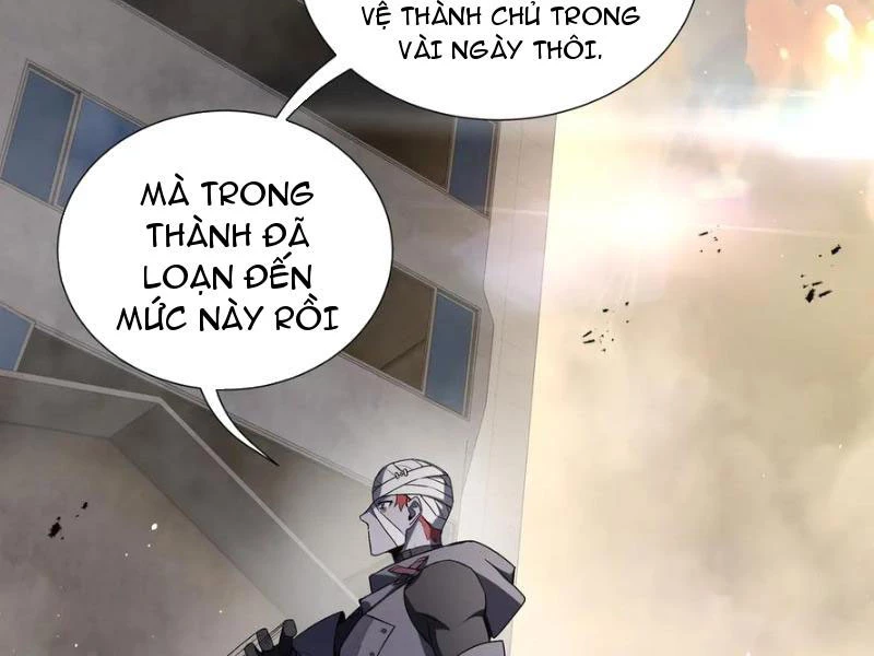 Ta Ký Kết Khế Ước Với Chính Mình Chapter 44 - 82