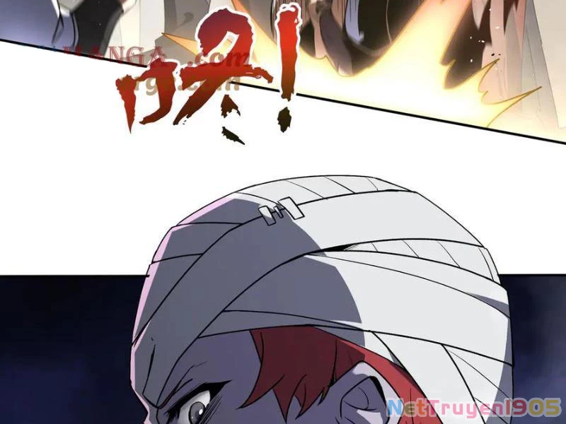 Ta Ký Kết Khế Ước Với Chính Mình Chapter 44 - 84
