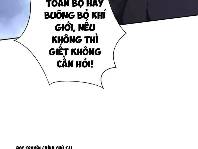 Ta Ký Kết Khế Ước Với Chính Mình Chapter 44 - 86