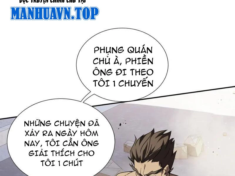 Ta Ký Kết Khế Ước Với Chính Mình Chapter 44 - 87
