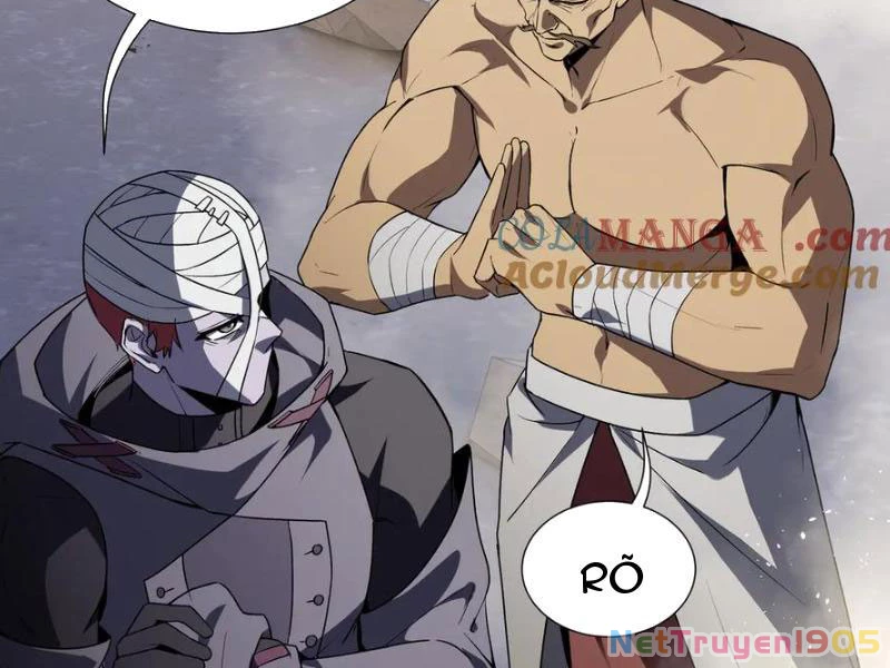 Ta Ký Kết Khế Ước Với Chính Mình Chapter 44 - 88