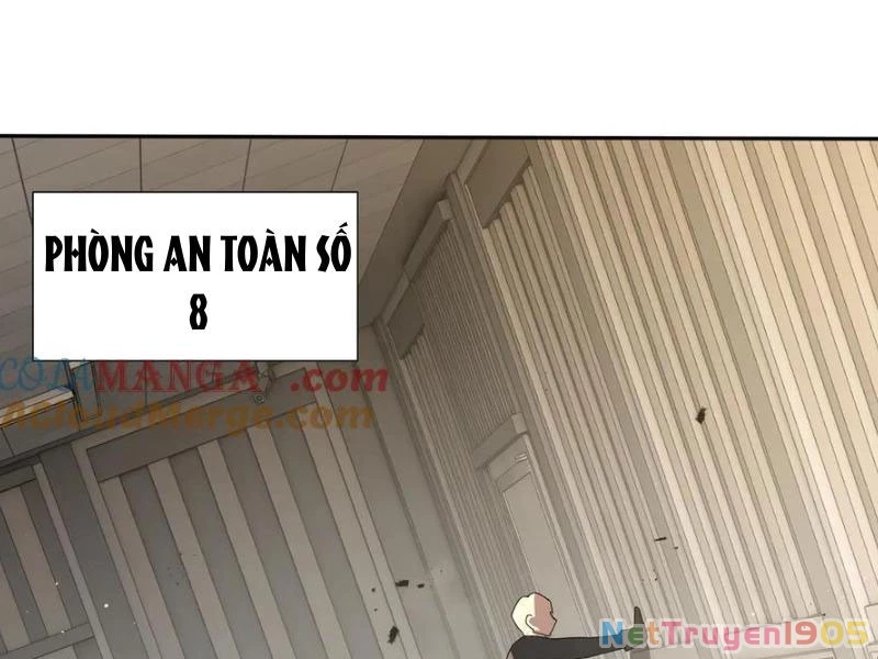 Ta Ký Kết Khế Ước Với Chính Mình Chapter 44 - 92