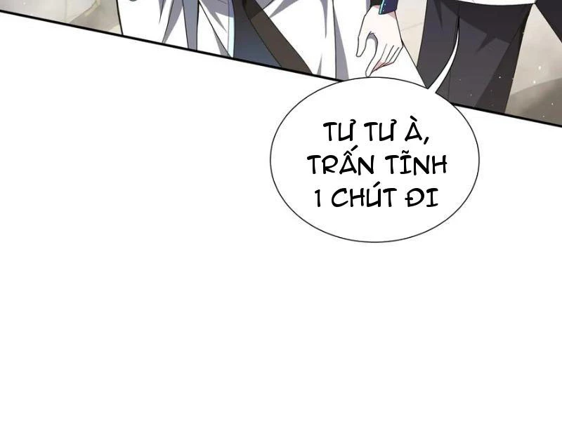 Ta Ký Kết Khế Ước Với Chính Mình Chapter 44 - 95