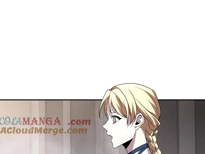 Ta Ký Kết Khế Ước Với Chính Mình Chapter 44 - 96
