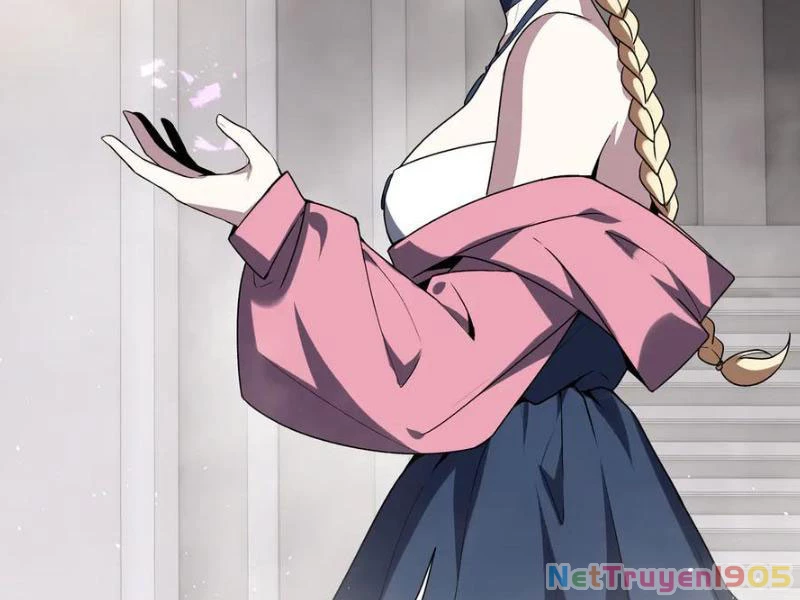 Ta Ký Kết Khế Ước Với Chính Mình Chapter 44 - 97