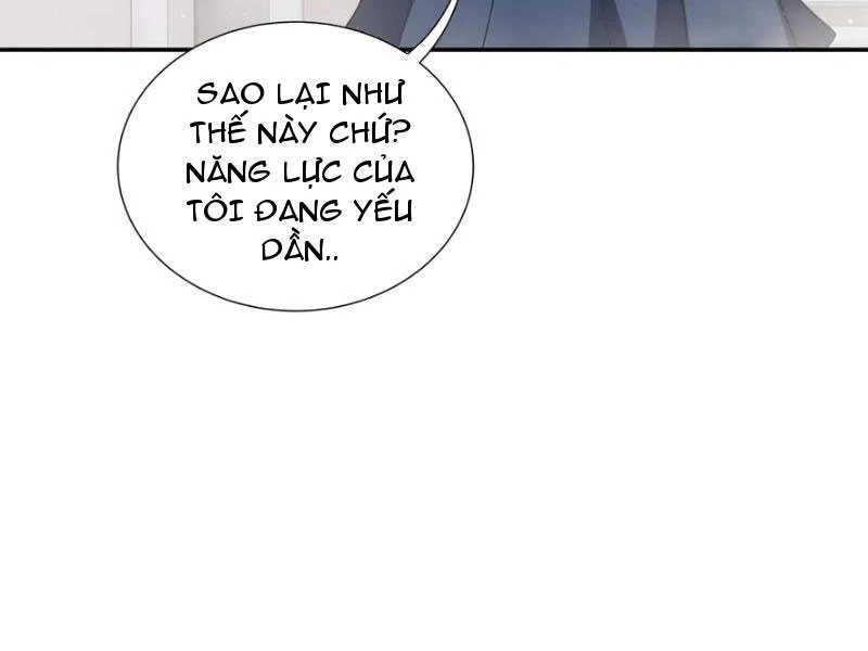 Ta Ký Kết Khế Ước Với Chính Mình Chapter 44 - 98