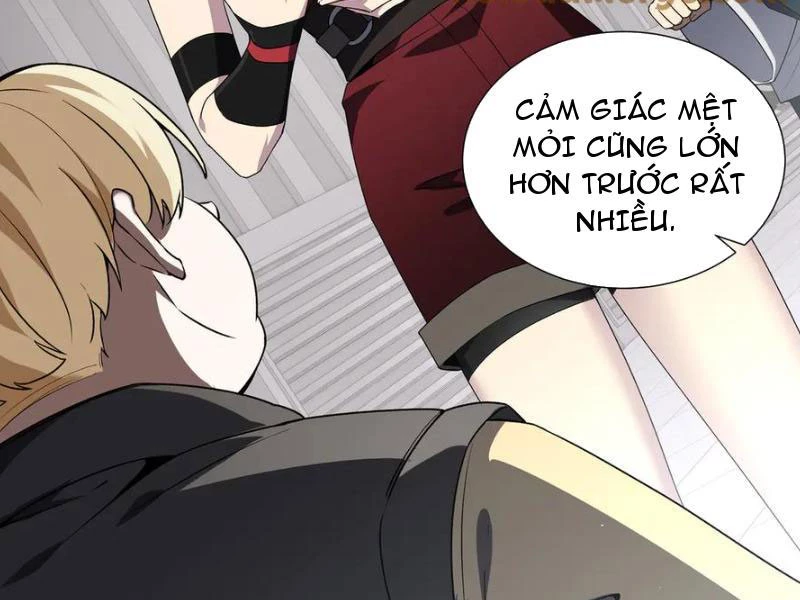 Ta Ký Kết Khế Ước Với Chính Mình Chapter 44 - 101