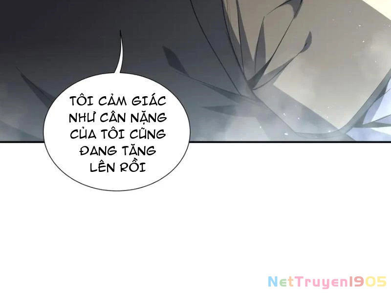 Ta Ký Kết Khế Ước Với Chính Mình Chapter 44 - 102