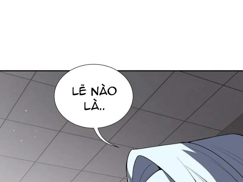 Ta Ký Kết Khế Ước Với Chính Mình Chapter 44 - 103