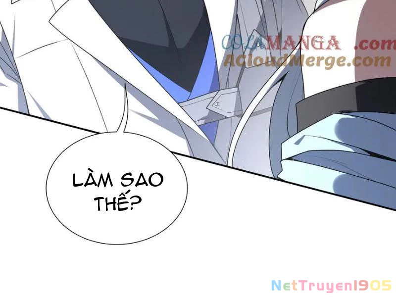 Ta Ký Kết Khế Ước Với Chính Mình Chapter 44 - 105