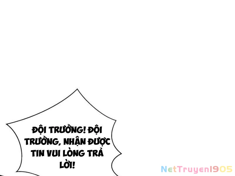 Ta Ký Kết Khế Ước Với Chính Mình Chapter 44 - 106
