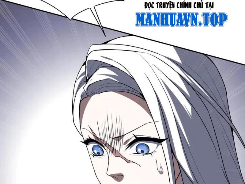 Ta Ký Kết Khế Ước Với Chính Mình Chapter 44 - 107