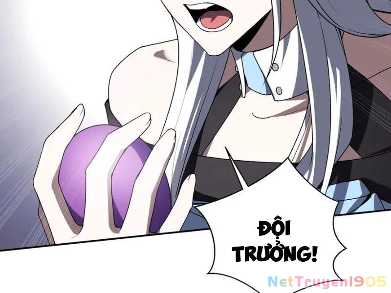 Ta Ký Kết Khế Ước Với Chính Mình Chapter 44 - 108