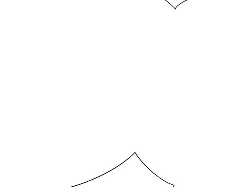 Ta Ký Kết Khế Ước Với Chính Mình Chapter 44 - 109