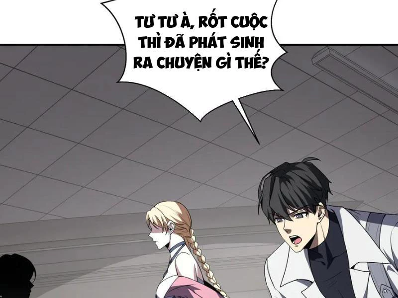 Ta Ký Kết Khế Ước Với Chính Mình Chapter 44 - 110