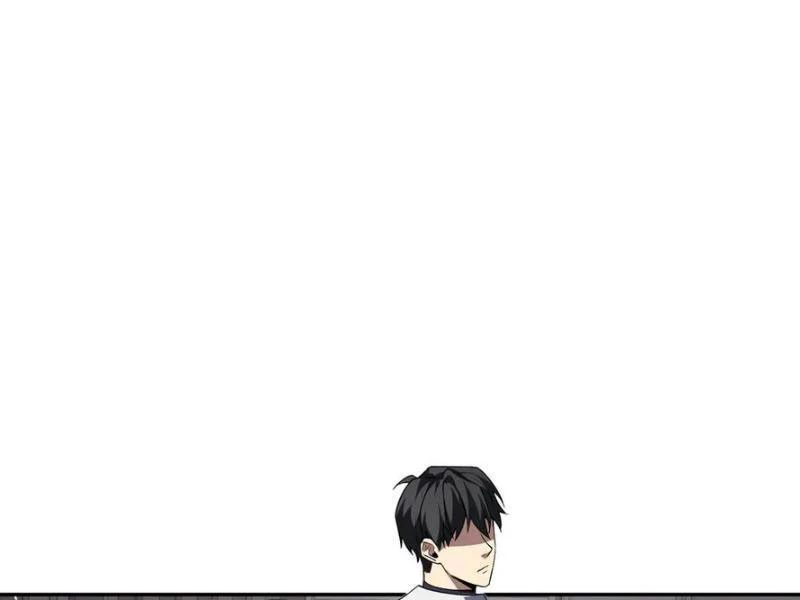 Ta Ký Kết Khế Ước Với Chính Mình Chapter 44 - 113