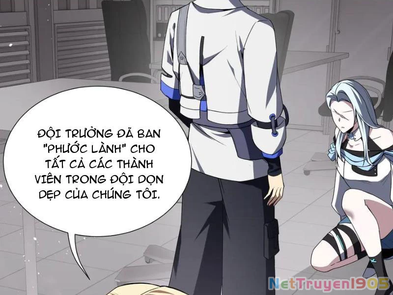 Ta Ký Kết Khế Ước Với Chính Mình Chapter 44 - 114