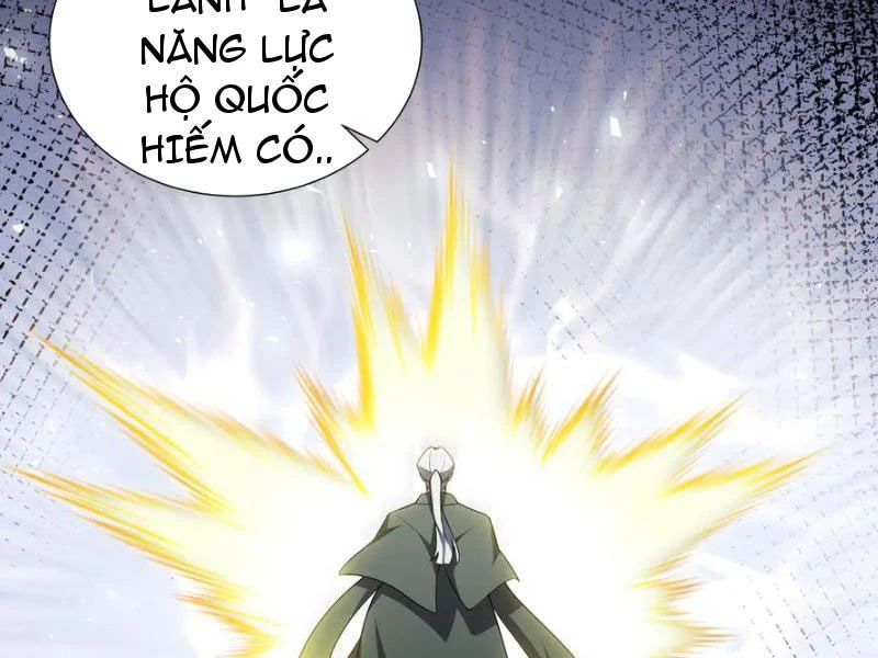Ta Ký Kết Khế Ước Với Chính Mình Chapter 44 - 118