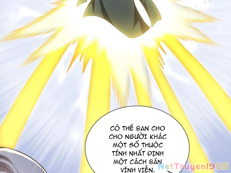 Ta Ký Kết Khế Ước Với Chính Mình Chapter 44 - 119