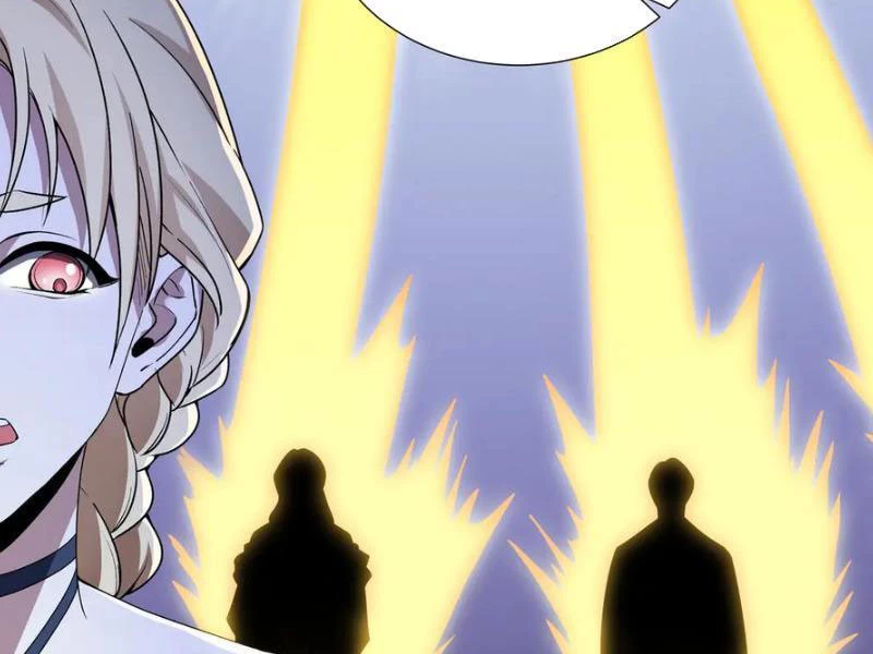 Ta Ký Kết Khế Ước Với Chính Mình Chapter 44 - 120
