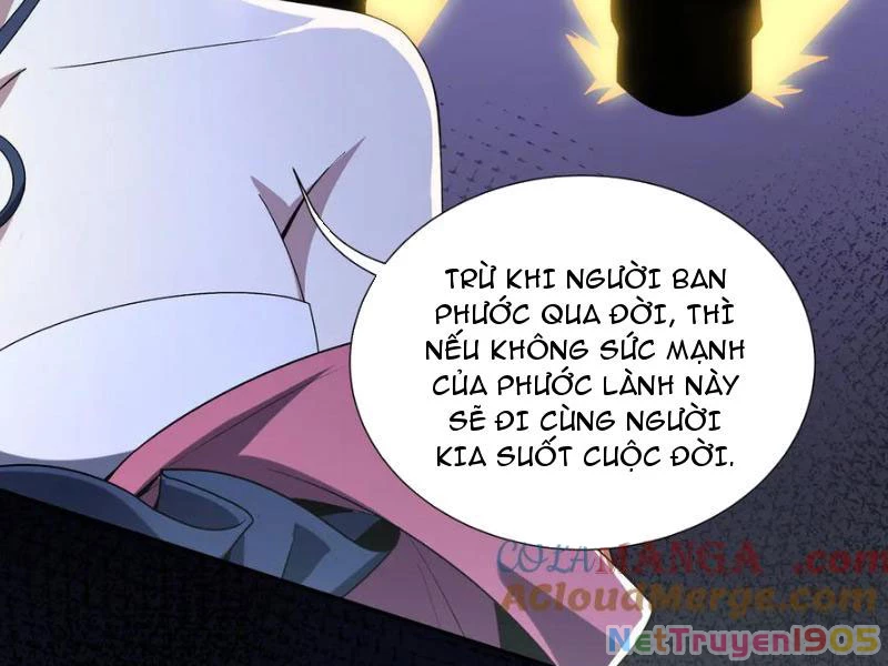 Ta Ký Kết Khế Ước Với Chính Mình Chapter 44 - 121