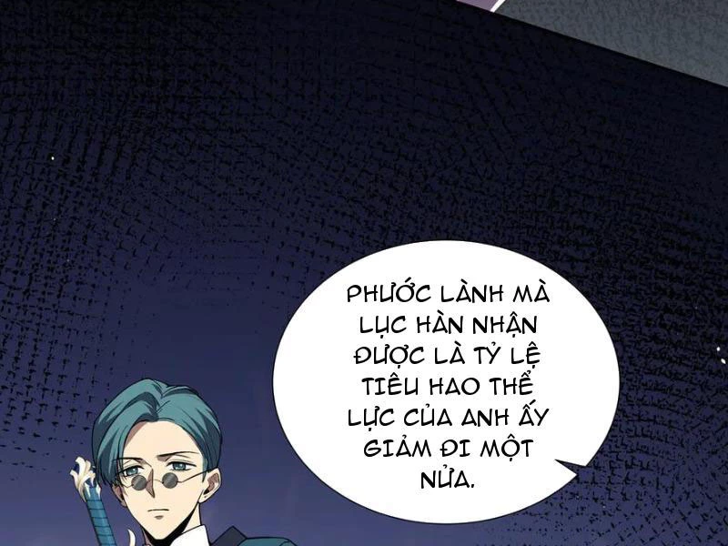 Ta Ký Kết Khế Ước Với Chính Mình Chapter 44 - 122
