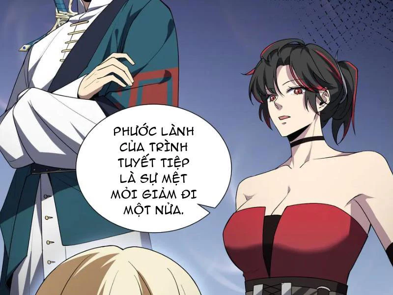 Ta Ký Kết Khế Ước Với Chính Mình Chapter 44 - 123