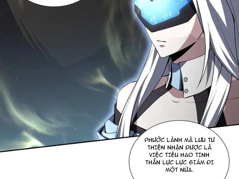 Ta Ký Kết Khế Ước Với Chính Mình Chapter 44 - 125