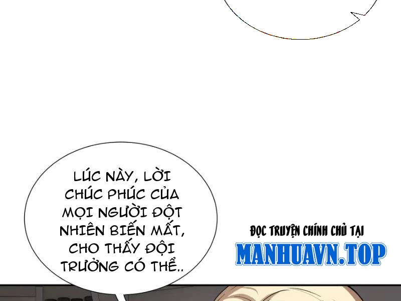 Ta Ký Kết Khế Ước Với Chính Mình Chapter 44 - 126