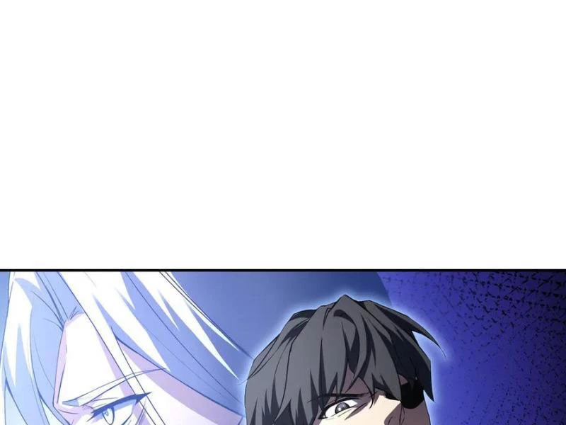 Ta Ký Kết Khế Ước Với Chính Mình Chapter 44 - 129