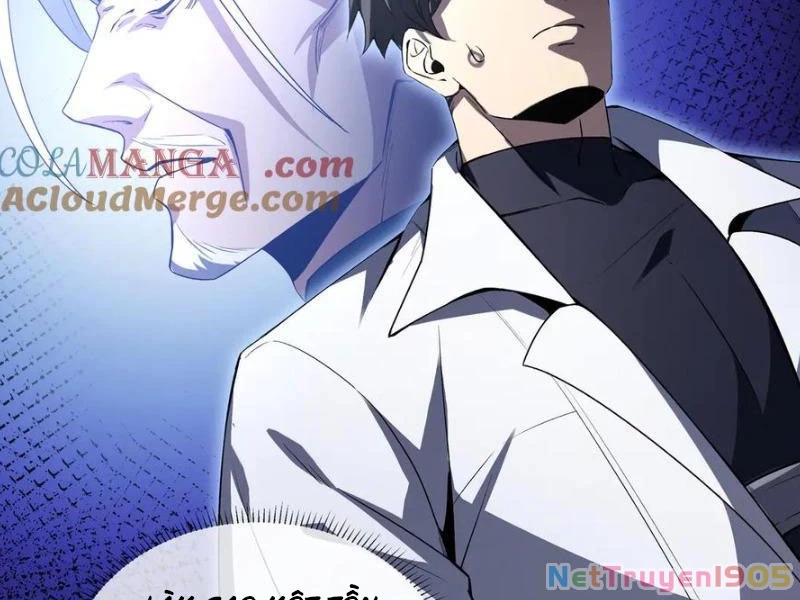 Ta Ký Kết Khế Ước Với Chính Mình Chapter 44 - 130