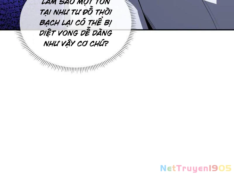 Ta Ký Kết Khế Ước Với Chính Mình Chapter 44 - 131