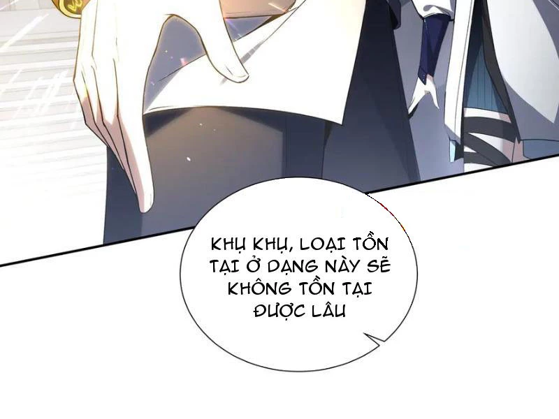 Ta Ký Kết Khế Ước Với Chính Mình Chapter 44 - 134