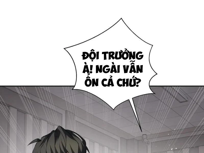 Ta Ký Kết Khế Ước Với Chính Mình Chapter 44 - 136