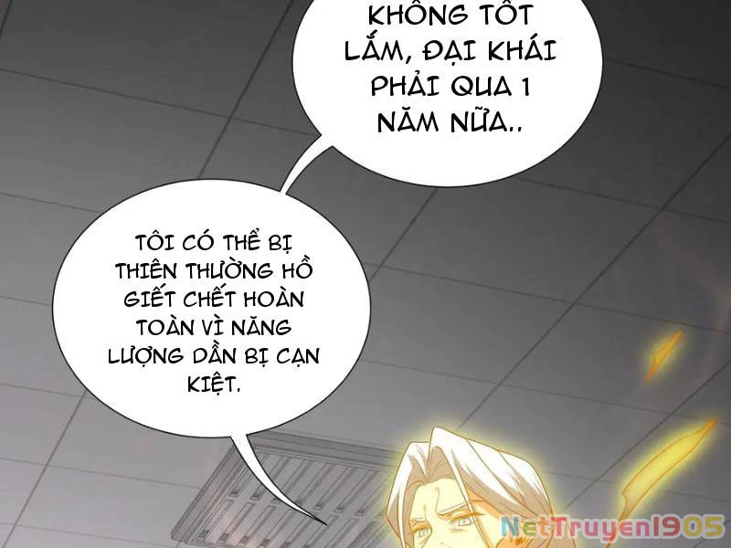 Ta Ký Kết Khế Ước Với Chính Mình Chapter 44 - 139