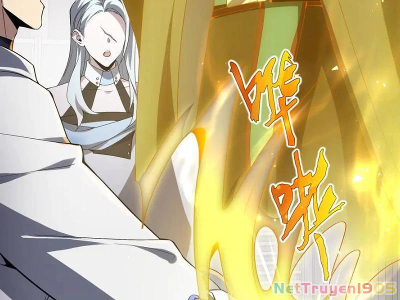 Ta Ký Kết Khế Ước Với Chính Mình Chapter 44 - 141