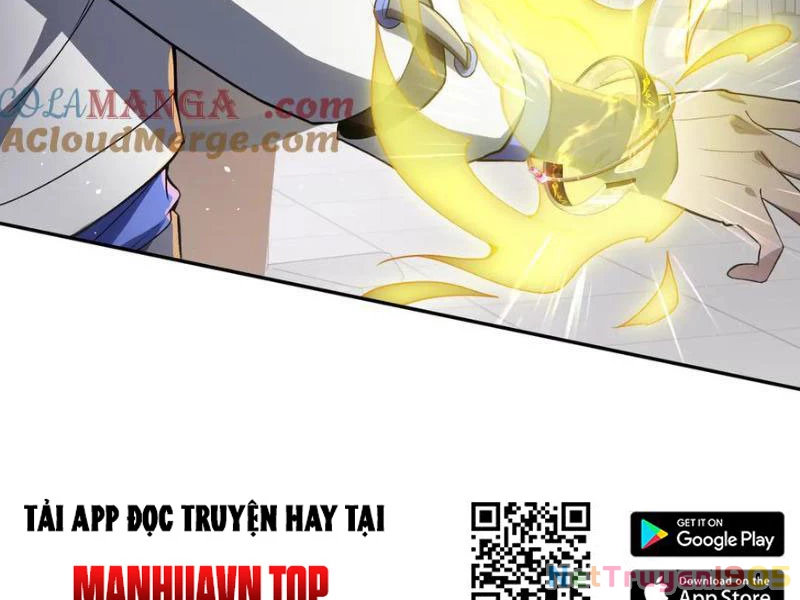 Ta Ký Kết Khế Ước Với Chính Mình Chapter 44 - 142