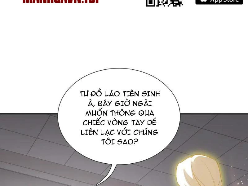 Ta Ký Kết Khế Ước Với Chính Mình Chapter 44 - 143