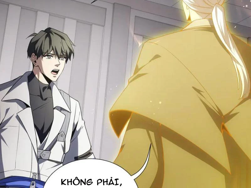 Ta Ký Kết Khế Ước Với Chính Mình Chapter 44 - 144