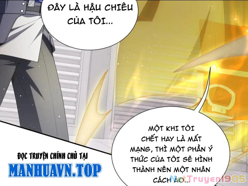 Ta Ký Kết Khế Ước Với Chính Mình Chapter 44 - 145