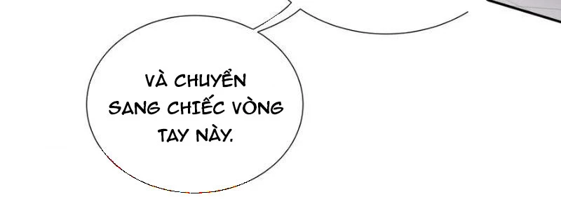 Ta Ký Kết Khế Ước Với Chính Mình Chapter 44 - 146