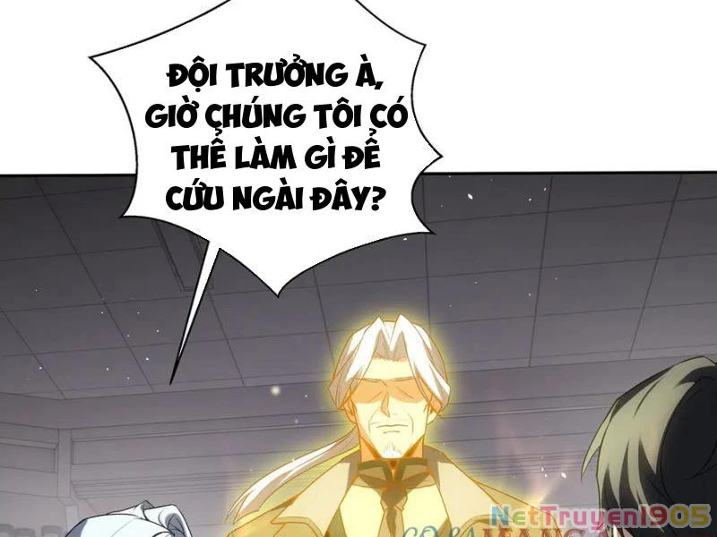 Ta Ký Kết Khế Ước Với Chính Mình Chapter 44 - 150