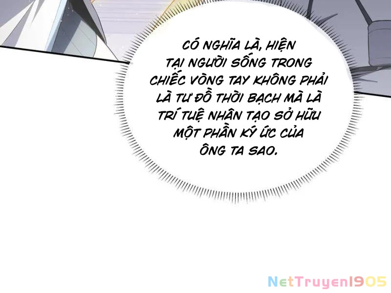 Ta Ký Kết Khế Ước Với Chính Mình Chapter 44 - 152