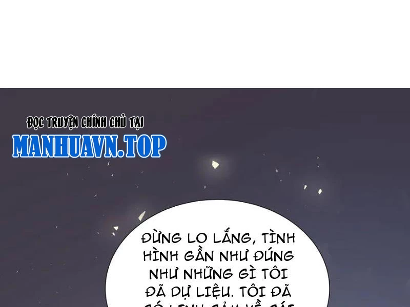 Ta Ký Kết Khế Ước Với Chính Mình Chapter 44 - 153