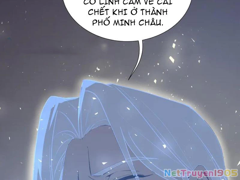 Ta Ký Kết Khế Ước Với Chính Mình Chapter 44 - 154