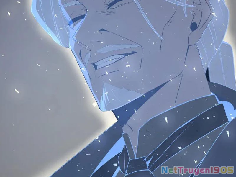 Ta Ký Kết Khế Ước Với Chính Mình Chapter 44 - 155